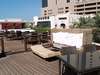 Le Royal Meridien Abu Dhabi 